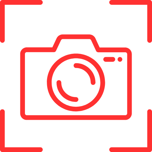 Bonga Cam Mobil